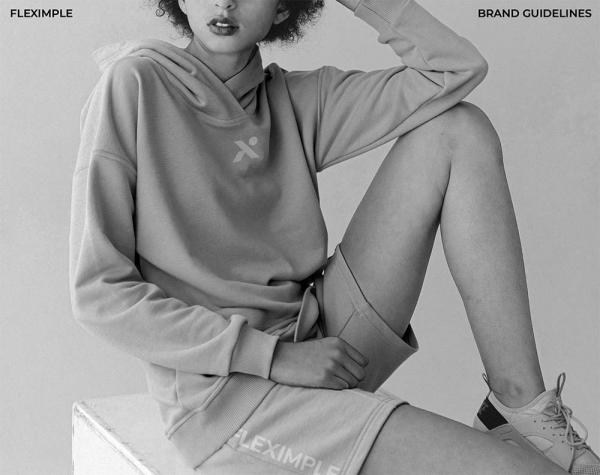 Sportwear collection