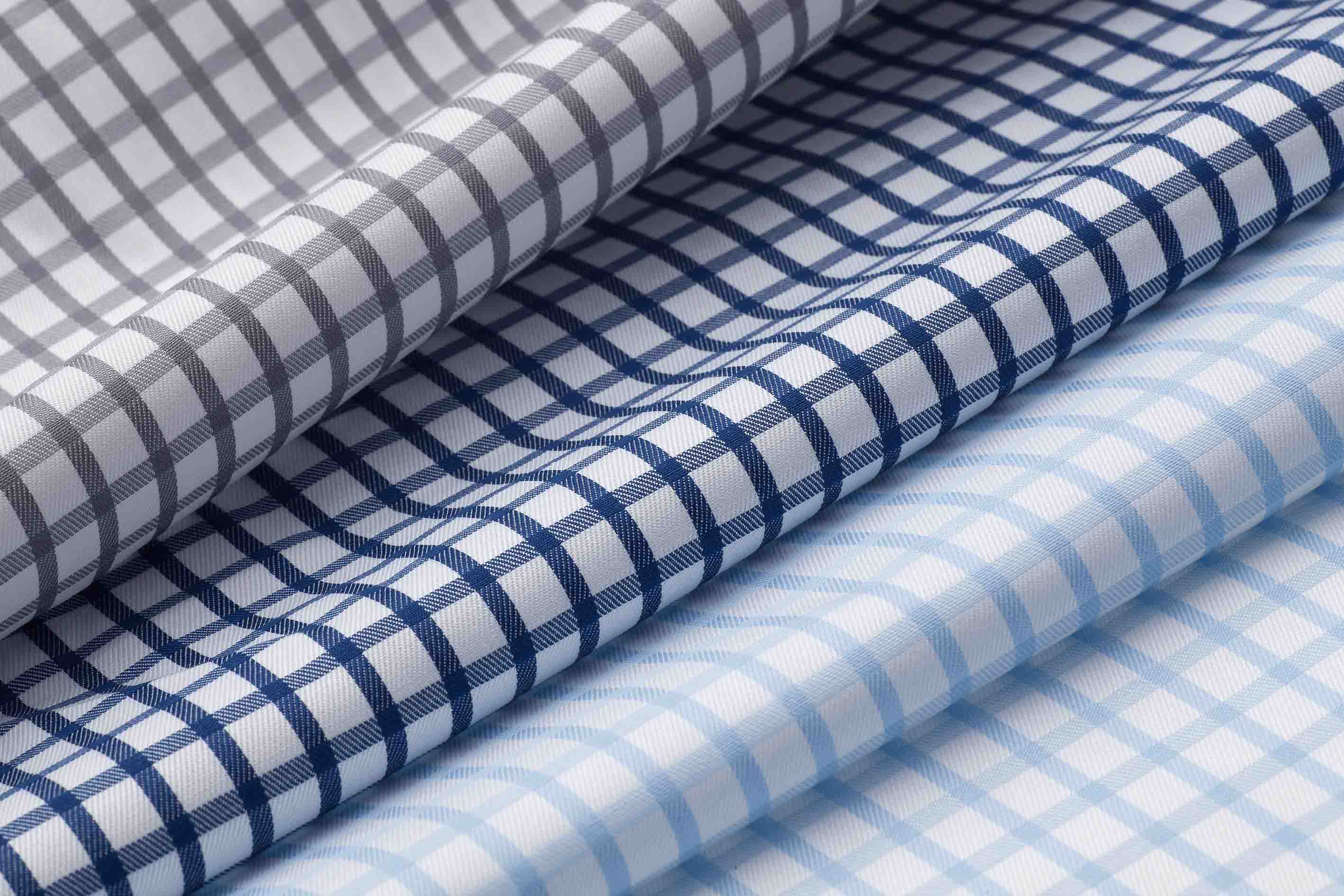 Tootal Fabrics