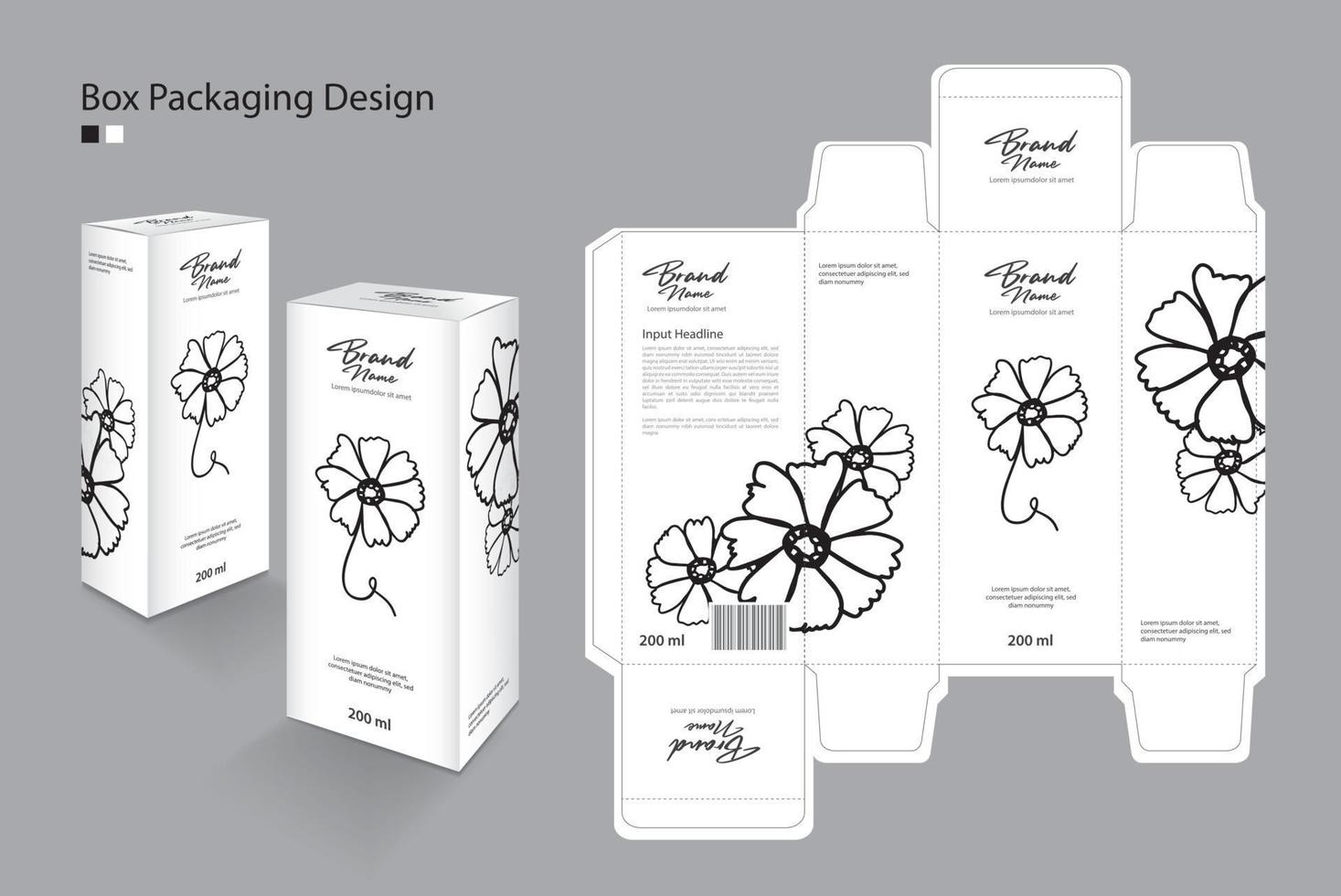 Packaging