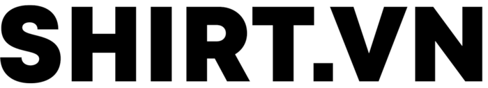 SHIRT.VN - Sản xuất áo sơ mi số lượng nhỏ, chất lượng cao, MOQ = 1 fix