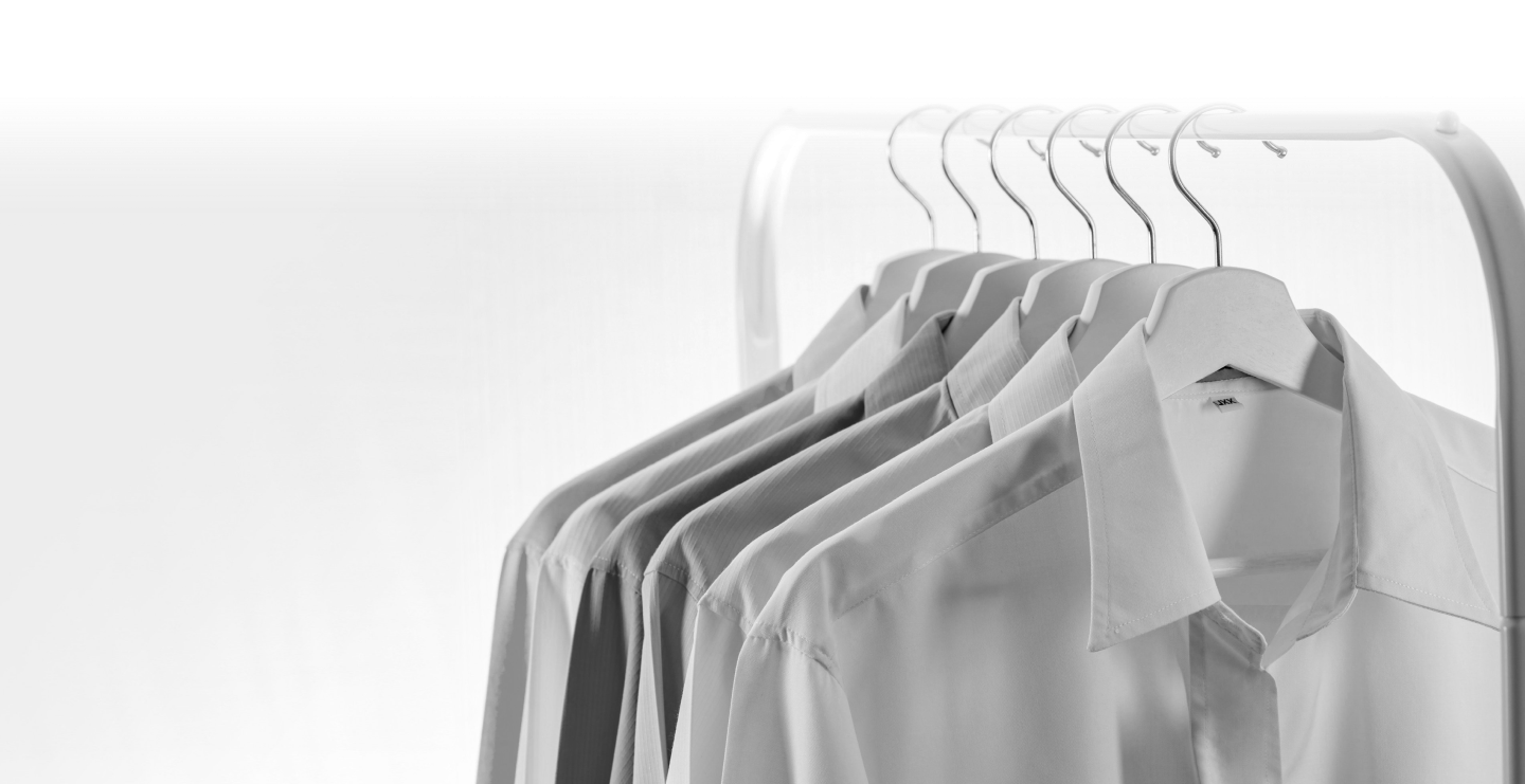 GIẢI PHÁP<br>ĐƠN HÀNG<br> SỐ LƯỢNG NHỎ