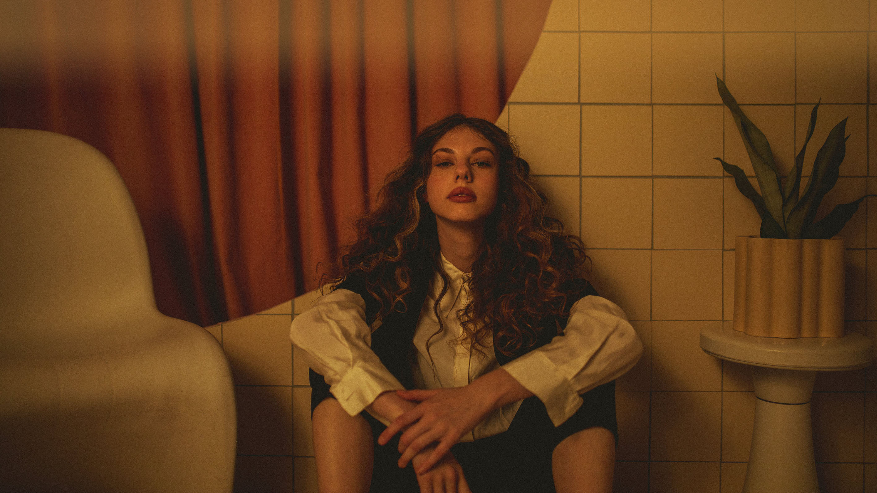 EVERYTHING YOU NEED FOR <br>YOUR BRAND